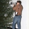 LichtpunktPB2007_68.jpg